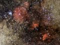Pictures from the hubble Telescope II Pictures from the hubble Telescope II