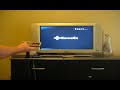See Video