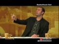 Bisedimet Kosovë-Serbi
