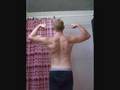 105-days-of-bodybuil