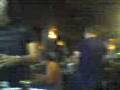 06-04-07_0036.3gp