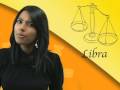 Libra Horoscopo 29-30 Diciembre