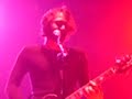 Silversun Pickups-Little Lover So Polite