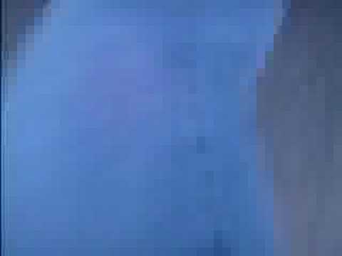 Immagine anteprima YouTube