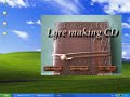 Lyre making CD Screenshots Lyre making CD Screenshots