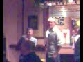 Me n chrs singing beautiful south Me n chrs singing beautiful south