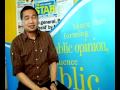 View Video