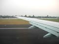 Take-off BOM-DEL 9W 311