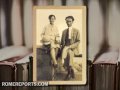 The Vatican studies the beatification of married couples