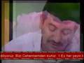 Arif Y�ld�z   Cevsen hizb 31 40    Nu  64