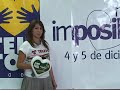 TELETON NOGALES cobacheros