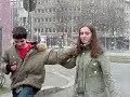 V.E.K. - Seljaci / brzinski napravljen video... cisto onako.
