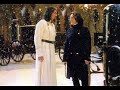 Snape and Hermy Snape and Hermy