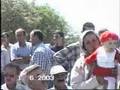 emiryakup 2003 tepres ortaoyunu