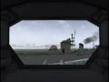 videos de BF 1942 War