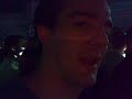 BigCityBeats TEIL 9