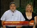 Family On Heparin ODs