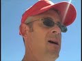How to use Twitter for marketing (Part I) How to use Twitter for marketing (Part I)