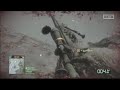 In this video, I team up with Noby_ybon_guy (KIDamazin), robby619 (xrobby) and covax914 for a great session of Battlefield Bad Company 2 on the PS3. This is the public beta that was recently released and we love it! Enjoy the video! The song used is called 