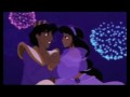 Bologna Connection Together Forever Official Music Video and Lyrics