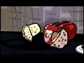 Amityville Toaster