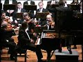 Liszt Piano Concerto No.1 (2/4) - Roberto Paruzzo, piano / Zsolt Hamar, conductor Liszt Piano Concerto No.1 (2/4) - Roberto Paruzzo, piano / Zsolt Hamar, conductor