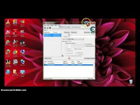 how to get more tech points in vv origins