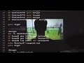 Un outil pour analyser la nature des messages véhiculés par les médias Un outil pour analyser la nature des messages véhiculés par les médias