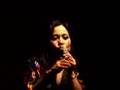 Jazz Cats, Mahya /Cosmic boy Live @ Jz Brat