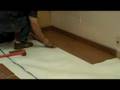 videos de Arc Click Installation