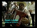 Redova \"Pasos Cortos\" by Juan Lopez