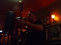 Andrew Gordon Live, Kelty Clippie Andrew Gordon Live, Kelty Clippie
