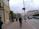 Paseo Keskustori