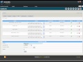 Codelink v1.35