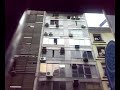 toma de rehenes toma de rehenes