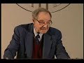 David N. Freedman: Biblical Scholarship