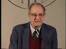 David N. Freedman: Biblical Scholarship