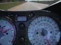 Ghostrider Turbo Busa 398 km/h Ghostrider Turbo Busa 398 km/h