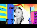 COMA-CHI 1st Single「STEP UP!」