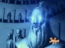 Aang- The Only One