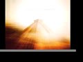 Two-Mix Delta - A Runner at Daybreak Two-Mix Delta - A Runner at Daybreak