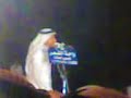 معتق العياضي ضد ملفي النورقي