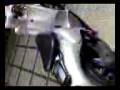videos de my 2 scarabeo rimini