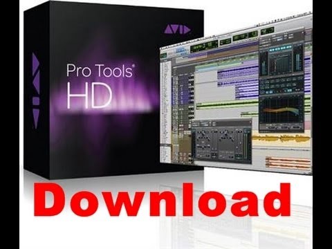how to patch pro tools 10