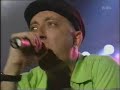 The Busters - Candy The Busters - Candy