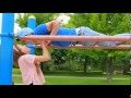 Love Whiplash By Jayme Dee - Music Video Project