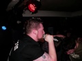 These are all the images from the Paddy's gig, there was too many for Facebook! Also a small clip of the video here www.youtube.com Song Sickness by the band themselves! Rockin tune! Black Svan Facebook : www.facebook.com