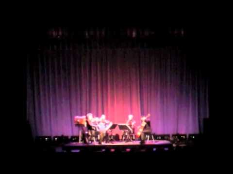 800 520 http://www.youtube.com/embed/IdIkmnh7LFk 800 480 100