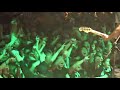 BLNT Punkspring 07