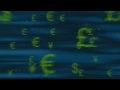 Урок 1. Что такое рынок Форекс (рынок Forex)? MaxiForex.Ru
